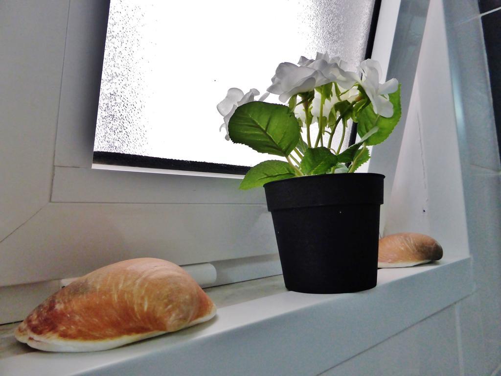 Embaixador Mateus Apartment Lissabon